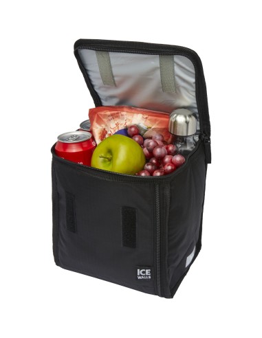 Bolsa térmica para comidas "Ice-wall"