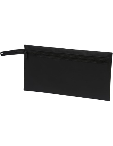 Bolsa multifunción "Osaka"