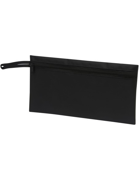 Bolsa multifunción "Osaka"