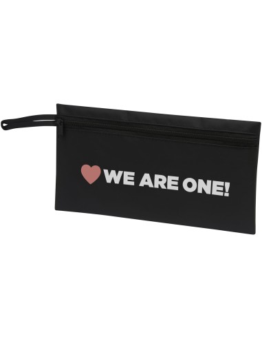 Bolsa multifunción "Osaka"