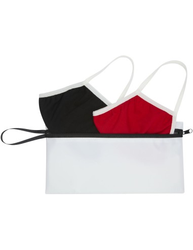 Bolsa multifunción "Osaka"