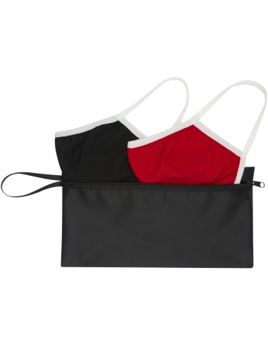 Bolsa multifunción "Osaka"