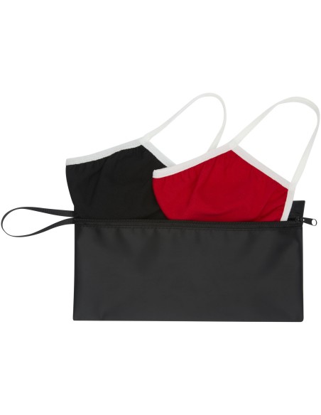 Bolsa multifunción "Osaka"