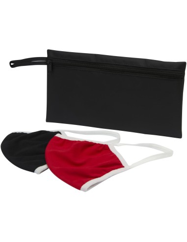 Bolsa multifunción "Osaka"