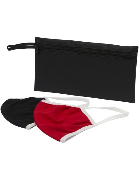 Bolsa multifunción "Osaka"