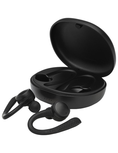 Auriculares IPX5 TWS "Quest"