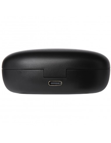 Auriculares IPX5 TWS "Quest"