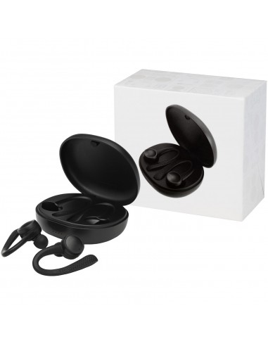 Auriculares IPX5 TWS "Quest"