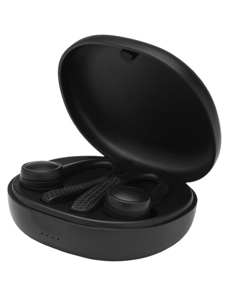 Auriculares IPX5 TWS "Quest"