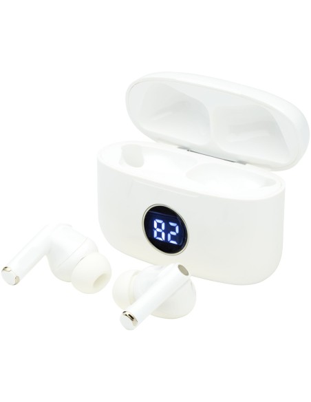 Auriculares ANC "Anton Evo"