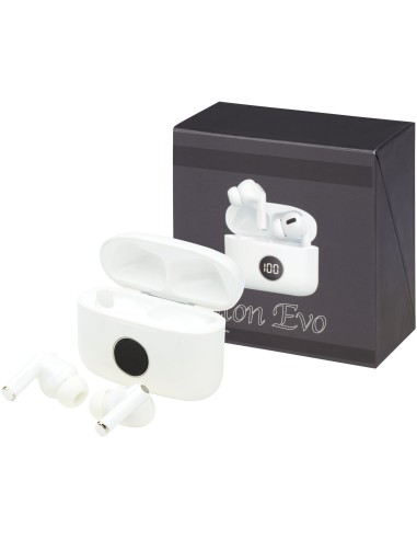 Auriculares ANC "Anton Evo"