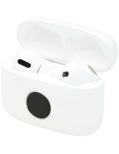 Auriculares ANC "Anton Evo"