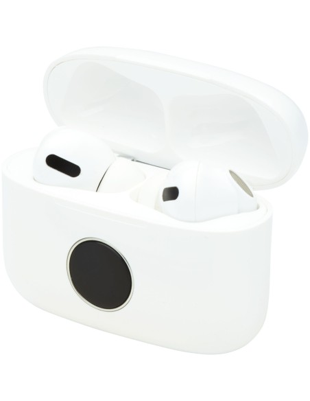 Auriculares ANC "Anton Evo"