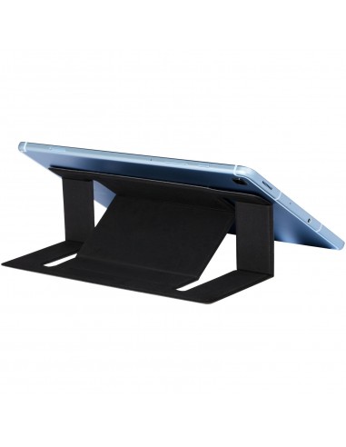 Soporte para portátiles y tabletas "Tilt"