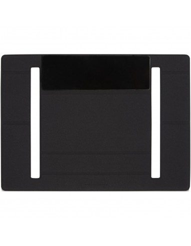 Soporte para portátiles y tabletas "Tilt"