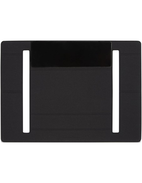 Soporte para portátiles y tabletas "Tilt"