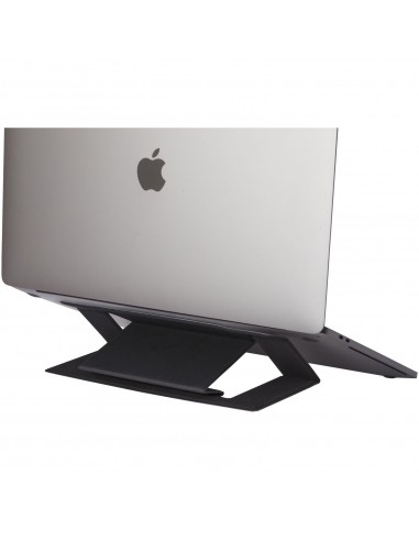 Soporte para portátiles y tabletas "Tilt"