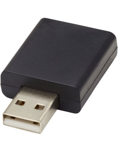 Kit de privacidad "Incognito"