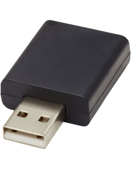 Kit de privacidad "Incognito"