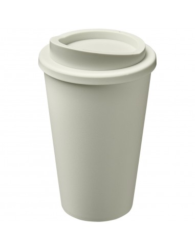 Vaso con aislamiento de 350 ml "Americano®­­...