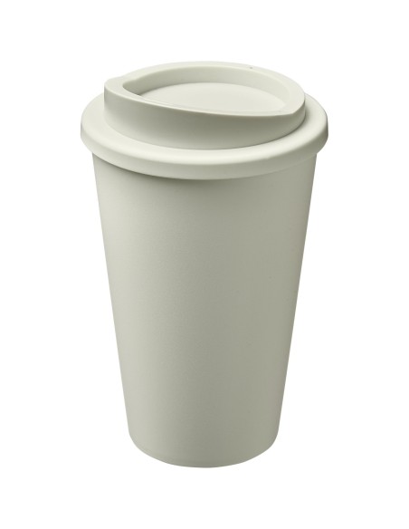 Vaso con aislamiento de 350 ml "Americano®­­ Renew"