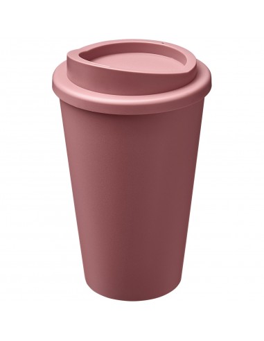 Vaso con aislamiento de 350 ml "Americano®­­...