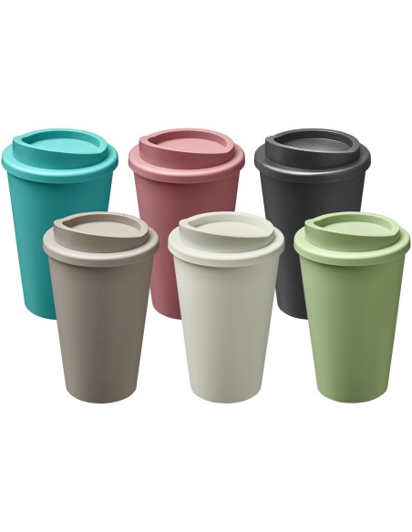 Vaso con aislamiento de 350 ml "Americano®­­ Renew"