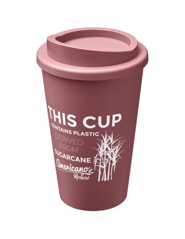 Vaso con aislamiento de 350 ml "Americano®­­...