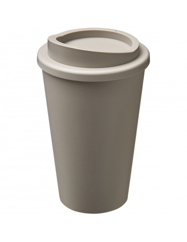 Vaso con aislamiento de 350 ml "Americano®­­...
