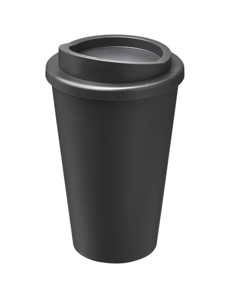 Vaso con aislamiento de 350 ml "Americano®­­ Renew"
