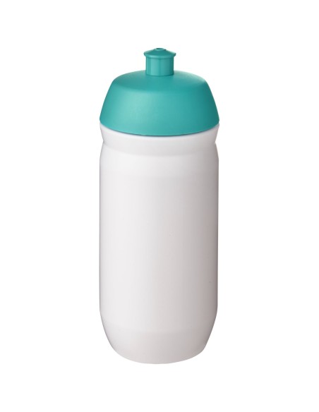 Bidón deportivo de 500 ml "HydroFlex™"
