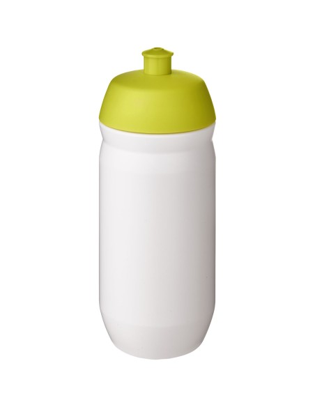Bidón deportivo de 500 ml "HydroFlex™"