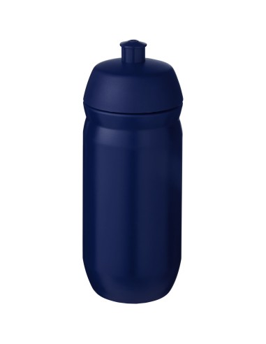Bidón deportivo de 500 ml "HydroFlex™"