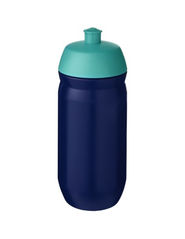 Bidón deportivo de 500 ml "HydroFlex™"