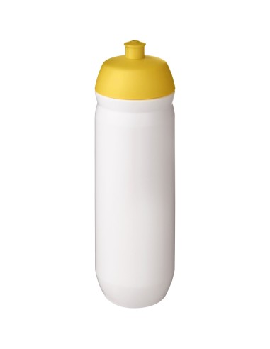 Bidón deportivo de 750 ml "HydroFlex™"