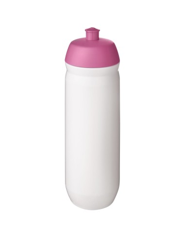 Bidón deportivo de 750 ml "HydroFlex™"