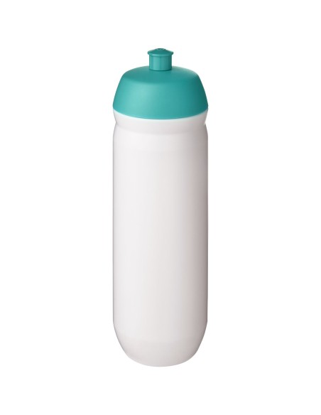 Bidón deportivo de 750 ml "HydroFlex™"
