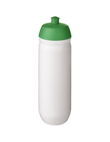 Bidón deportivo de 750 ml "HydroFlex™"