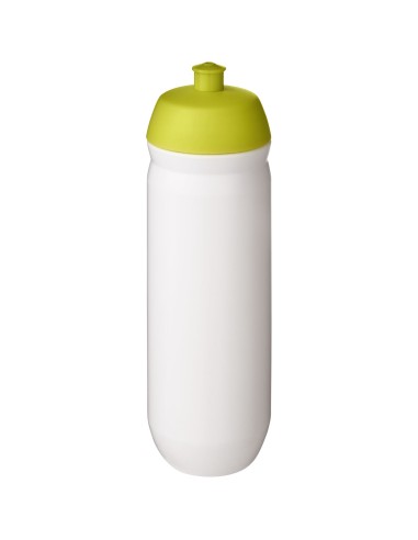 Bidón deportivo de 750 ml "HydroFlex™"