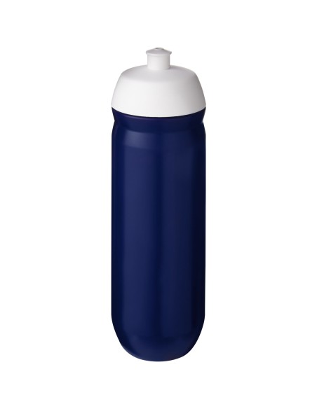 Bidón deportivo de 750 ml "HydroFlex™"