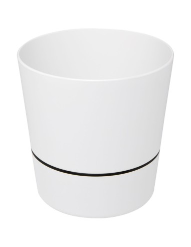 Maceta para cocina "Herbs"