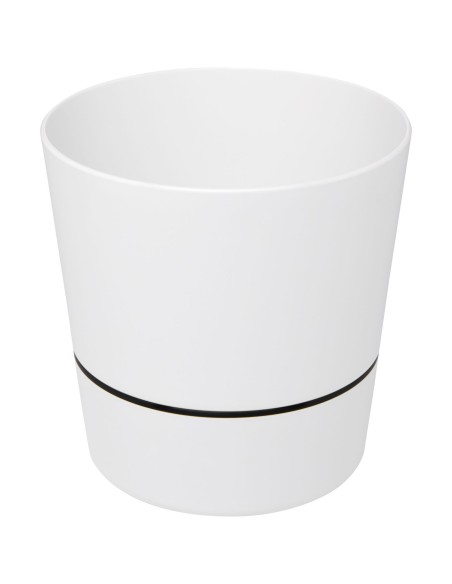 Maceta para cocina "Herbs"