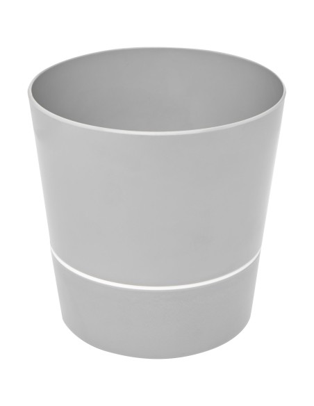 Maceta para cocina "Herbs"
