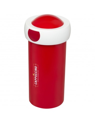 Vaso escolar "Campus"