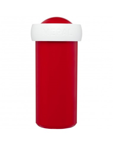 Vaso escolar "Campus"