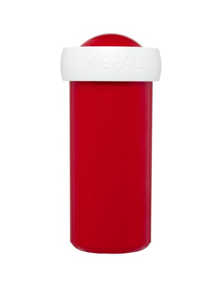 Vaso escolar "Campus"