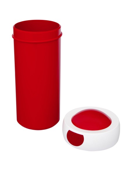 Vaso escolar "Campus"