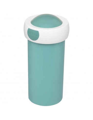 Vaso escolar "Campus"