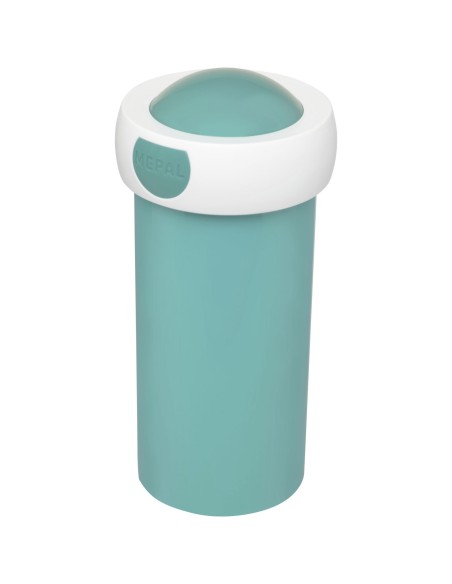 Vaso escolar "Campus"