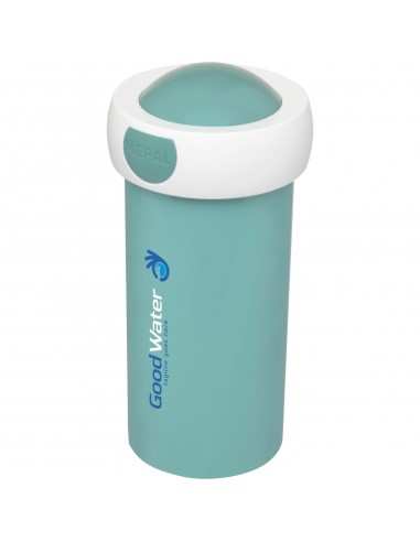 Vaso escolar "Campus"
